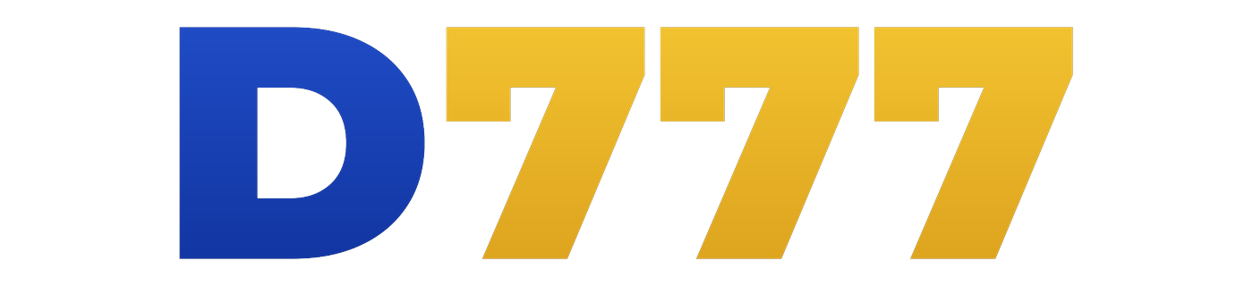 d777